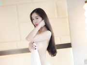 陈美妍