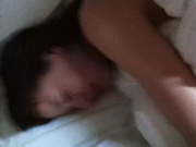 名牌包女