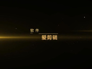 吐血推荐网络红人女神思瑞和土豪啪啪神情销魂大叫老公不要停