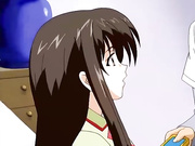 兄嫁2