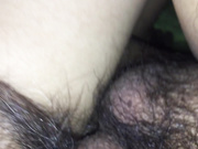 家妻