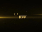 名門夜宴原創系列精品之女助手近距離拍攝試穿衣服的美女模特 原版高清