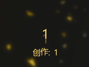 蠻腰翹臀悶騷眼鏡留學生妹子與印度男友宿舍瘋狂激戰 互相愛撫騎坐雞巴上扭動爽得嗷嗷直叫 有點猛啊 露臉高清