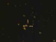 年轻夫妻大白天在家打炮露脸自拍 纹身男主激烈猛干女骚货 強烈推薦！