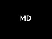 新人！令人欲罢不能的高挑柜姐  抵挡不住175cm模特的黑丝长腿  MD-0381  诺诺