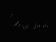 梁芸菲 #AVJiali取悦深爱的继母让她好好享受激烈的性爱