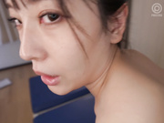 【破解】ABF-369 罵倒女醫のダメ男をわからせる診察室 瀧本雫葉 - 4of5