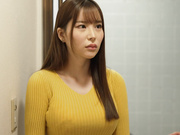 ROYD-330 おチンチン舐めてあげるから恋人のフリしてっ！早く結婚しろとうるさい両親を安心させるために超カワイイ同期女子の一日彼氏になったボク 笹倉彩 - 1of5