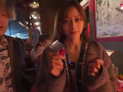 SAT0072香车美人轻松GOEP1