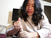 反差婊国人留学生【Maominvshen】不好好学习，甘心做长毛老外的母狗，各种调教 (3)