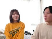 SNOS-371 河北彩花の素の優しさと思いやり特化 関東巡行 筆おろしドキュメント - 3of5
