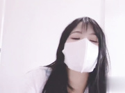 足球宝贝的蜜桃臀诱惑-小敏儿