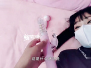 下药狂干黑丝JK双马尾萝莉