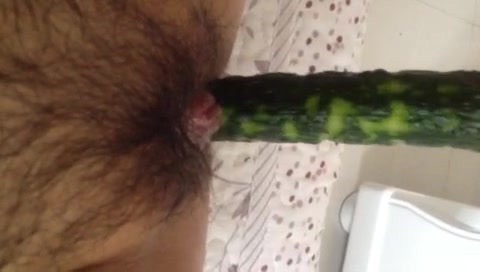 插出白浆