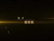 离异D奶娇小气质少妇720P高清完整版