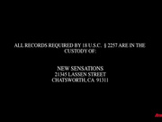 NewSensations.18.11.28.Krissy.Lynn