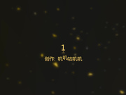 大陸經典自拍視訊 身材不錯的鎮江少婦酒店穿性感黑絲睡衣被幹得喊疼02