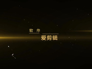 特色酒店偷拍2社会青年各自带气质漂亮女友一起开房,不知怎么谈的有个男的操了自己的女友后还干了朋友的女友!