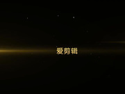 恋夜骚气十足的双胞胎姐妹花粉唇处女的诱惑大秀