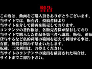 短发美女酒店内啪啪啪