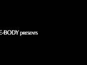 [EBOD-189] SSS-BODY 本作品的M称呼是maxim 西條るり【流出】 - 1of5