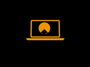 骚女挑逗成全了内射 - Pornhub.com