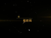 大神WLJ酒店开好房微信约啪江西苗条大长腿气质长发大学生美女援交妹会享受还给踩背按摩太猛了各种肏妹子都瘫软了