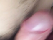 小妹妹添j j