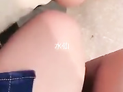 户外水仙主播