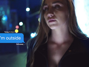 Blacked Raw呈献：巴西女孩只选大黑屌