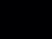 【全網推薦】【特殊癖好】芭蕾舞培訓中心更衣室換衣 全程高能（第十部）精彩資源值得收藏～原版高清