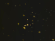 【精品推薦】異地戀空姐前女友下了飛機直接坐車來找我 饑渴難耐被猛幹 原版高清