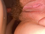69摸B