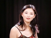 情趣內衣秀 18